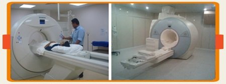 Klang Specialist Hospital Treatments